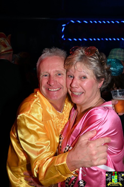 ../Images/Steegfeest XL 092.jpg